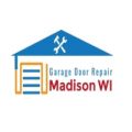 Garage Door Repair Madison Wisconsin