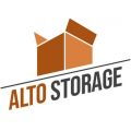 Alto Storage