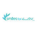 Smiles For Health - Carlsbad