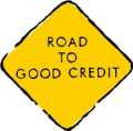 Credit Repair Woodbury