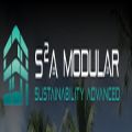 S2A Modular Home Builders