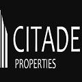 Citadel Properties
