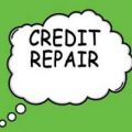 Credit Repair Brooklyn Park