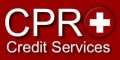 Credit Repair Lakeville