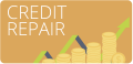 Credit Repair Moorhead