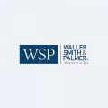 Waller Smith & Palmer PC