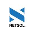 NetSol Technologies - Asset Finance and Leasing Software