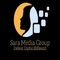 Sara Media Group, LLC.