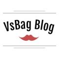 Fashion Bag Shopping Reviews articles - vsbag