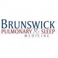 Brunswick Pulmonary & Sleep Medicine