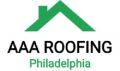 AAA Roofing Philadelphia