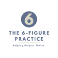 The 6 Figure Practice