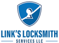 Link’s Locksmith Services