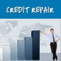 Credit Repair St Joseph