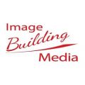 Image Building Media
