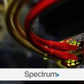 Spectrum Denton