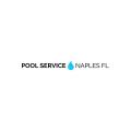 Pool Service Naples FL