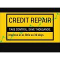 Credit Repair Southaven