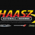 Haasz Auto Mall Ravenna