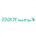 Enjoy Nail & Spa