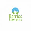 Barrios Enterprise Portable Toilets