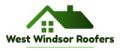 West Windsor Roofers