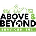 Above & Beyond Services, Inc.