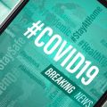 5 SEO Tips to Help Your Website Overcome The COVID-19 Impact