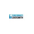 AA Locksmith Cincinnati LLC