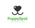 Bulldog Puppy Spot