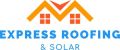 Express Roofing and Solar of Charlottesville