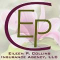 Eileen Collins Insurance Agency, LLC