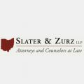 Slater & Zurz LLP