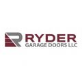 Ryder Garage Doors, LLC