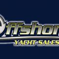 Offshore Yacht sales