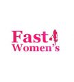 Fashion Blog for Ladies - Fast T Women Blog