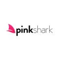 Pink Shark Marketing