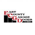 East County Garage Doors