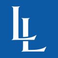 Lohmeier Law LLC
