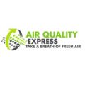 Air Quality Express