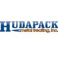 Hudapack Metal Treating Inc