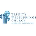 Trinity Wellsprings Church