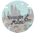 Voyager Music lessons