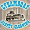 Steamboat Carpet Cleaning