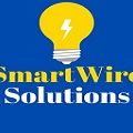 SmartWire Solutions LLC