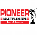 Pioneer Industrial Systems