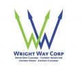 Wright Way Air Duct & Dryer Vent Cleaning