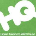 Home Quarters Warehouse