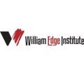 William Edge Institute
