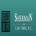 Sherman Law Firm PC